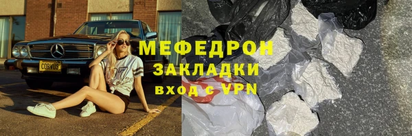 гидра Нестеровская