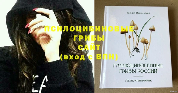 альфа пвп Балахна